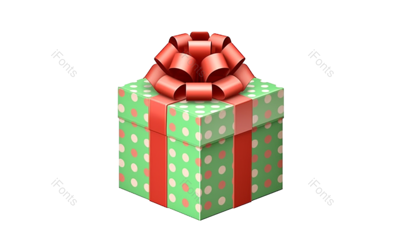 装饰图片,节日元素,商品PNG,元素免抠素材